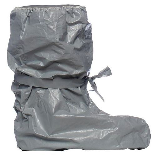 Ochraniacze na buty Tychem® 6000 F Ochraniacze na buty Tychem® 6000 F