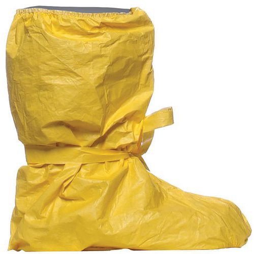 Ochraniacze na buty Tychem® 2000 C