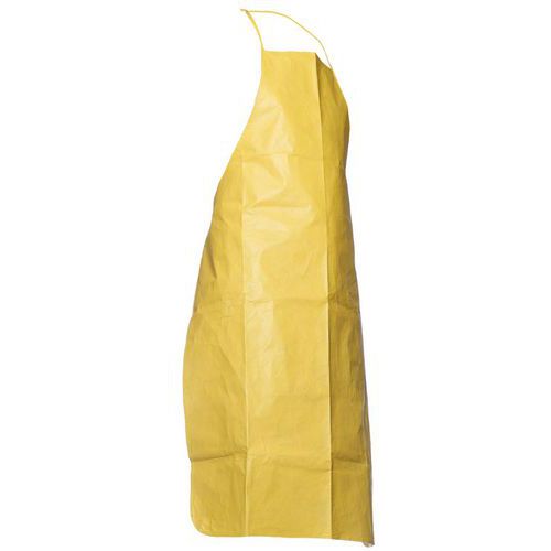 Fartuch Tychem® 2000 C