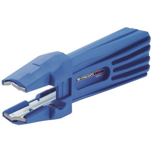 Ściągacz izolacji Facom 985962 Ściągacz izolacji Facom 985962