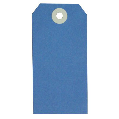 Przywieszki papierowe Swing Tag, 1000 szt