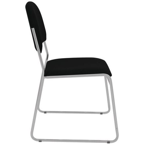 Krzesło konferencyjne Vesta Krzesło konferencyjne Vesta