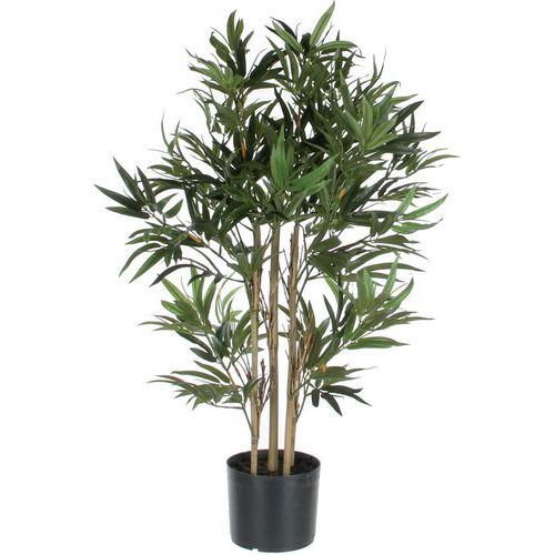 Bambus 150 cm – Vepabins