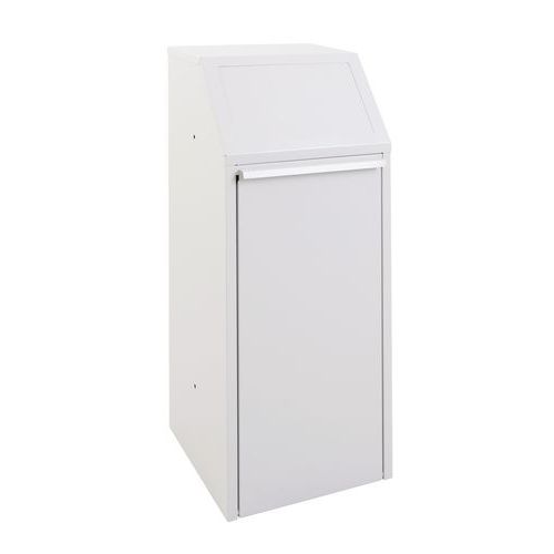 Pojemnik do sortowania odpadów 70 l – Vepabins