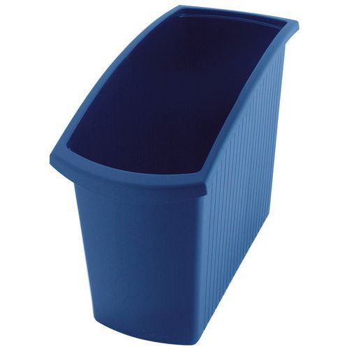Pojemnik do sortowania Mondo – 18 l