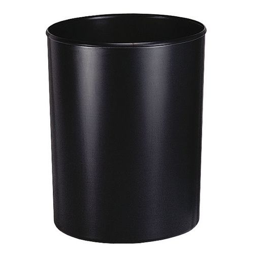 Ognioodporny kosz na papier (z pojemnikiem) 13 l i 20 l – Vepabins