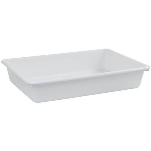 Naczynie HIPS 5 l do 10 l – Vepabins