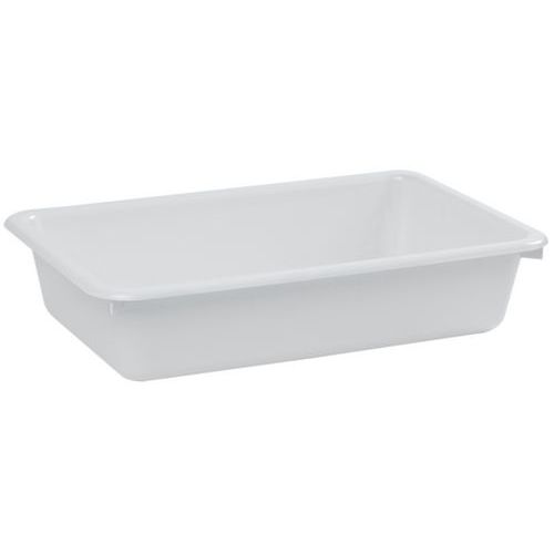 Naczynie HIPS 5 l do 10 l – Vepabins