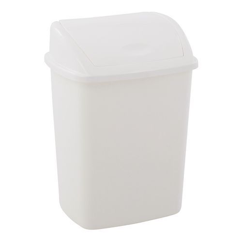 Kosz na śmieci – 15 l do 50 l