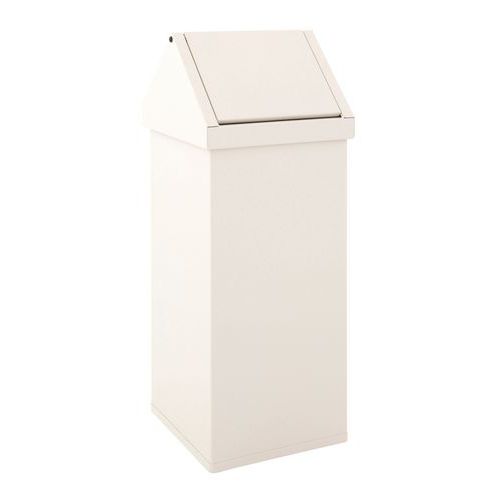 Kosz na śmieci Carro-Swing 55 l i 110 l – Vepabins