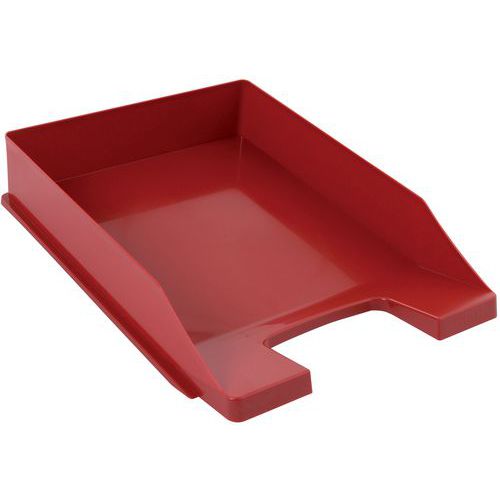 Pojemnik A4 z plastiku – Vepabins