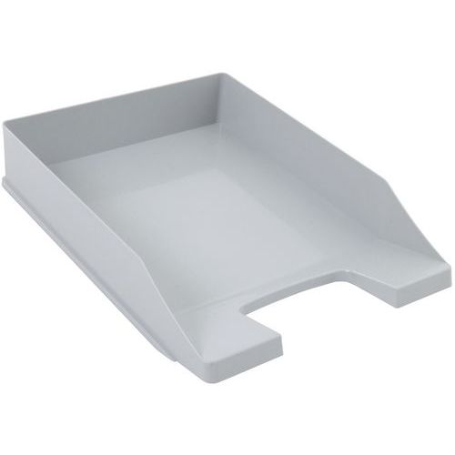 Pojemnik A4 z plastiku – Vepabins