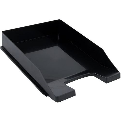 Pojemnik A4 z plastiku – Vepabins