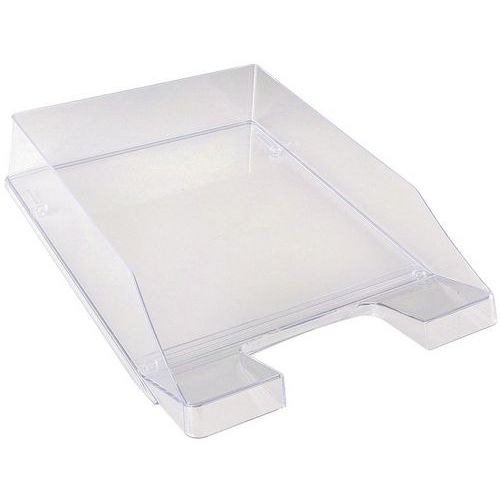 Pojemnik A4 z plastiku – Vepabins