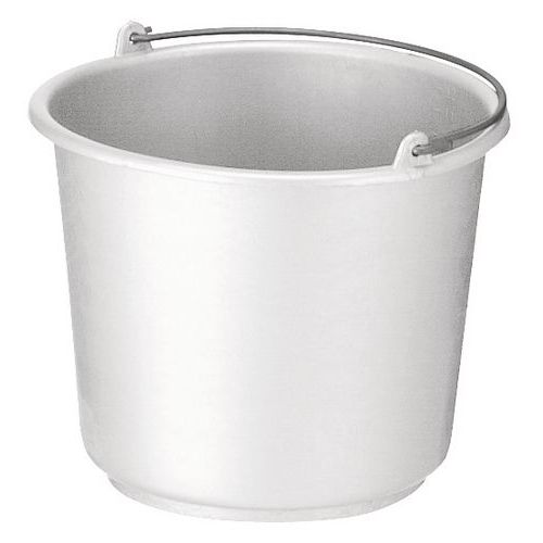 Kolorowe wiadro – 12 l_Vepabins