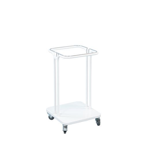 Uchwyt na worek Saekko Boy 40 l do 120 l