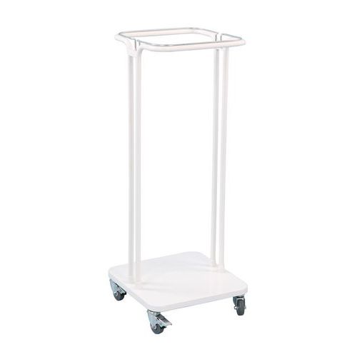 Uchwyt na worek Saekko Boy 40 l do 120 l