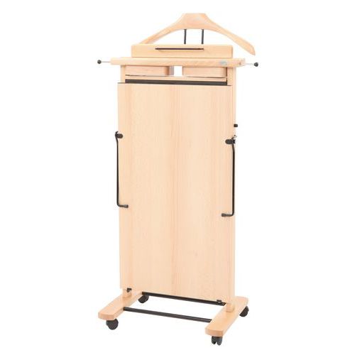 Wieszak na spodnie extra_Vepabins Wieszak na spodnie extra_Vepabins