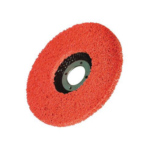 Tarcze do gratowania Blaze Rapid Strip