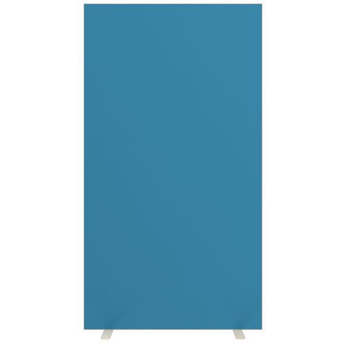 Dwustronne ekrany tekstylne EasyScreen
