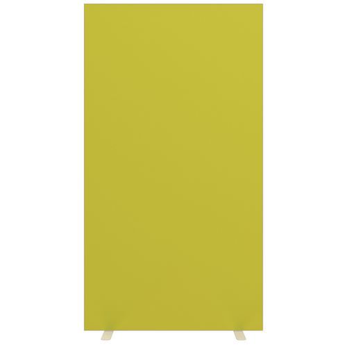 Dwustronne ekrany tekstylne EasyScreen
