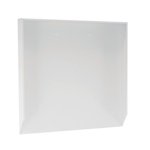 Panel magnetyczny Bott, do stacji roboczych Panel magnetyczny Bott, do stacji roboczych