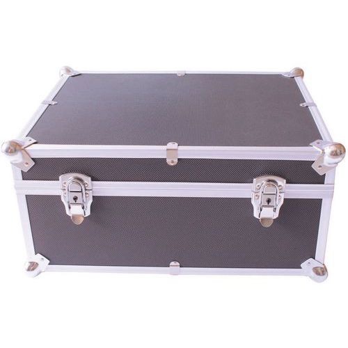 Walizka ABS 500 x 400 x 260 mm Walizka ABS 500 x 400 x 260 mm