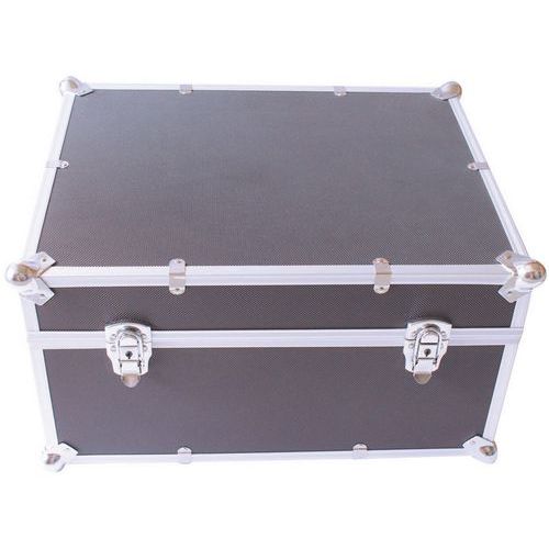Walizka ABS 550 x 450 x 310 mm Walizka ABS 550 x 450 x 310 mm