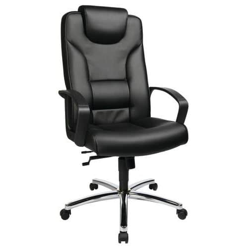 Krzesło biurowe Comfort 50