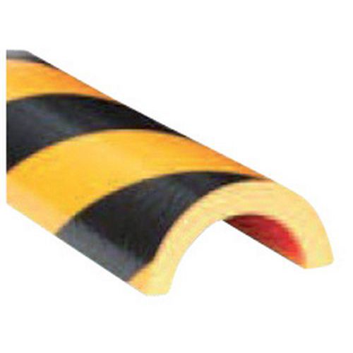 Profil ochronny Ampere Systeme R50