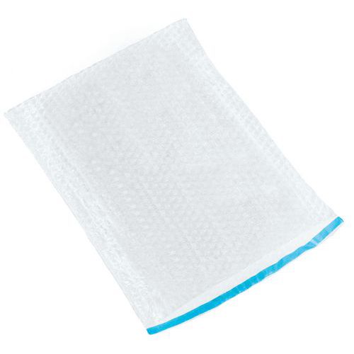 Worki bąbelkowe - 45 µm