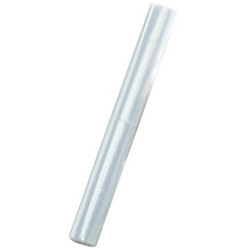 Folie ochronne, 50 mic