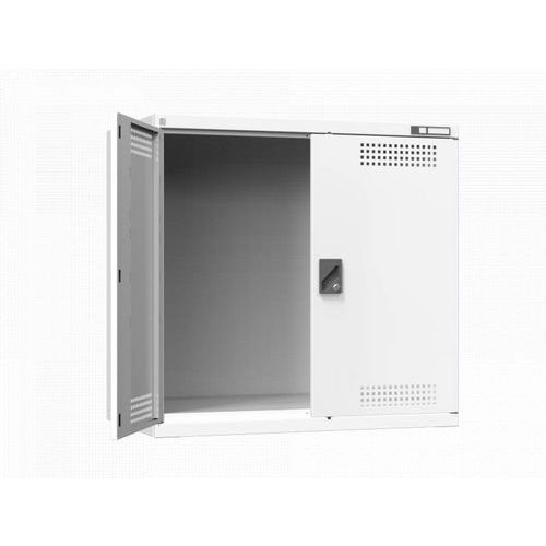 Szafki na płyny SK1, 1044 x 625 x 1000 mm