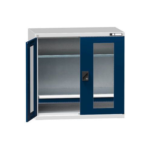 Szafki narzędziowe SK1-005S, 1044 x 625 x 1000 mm Szafki narzędziowe SK1-005S, 1044 x 625 x 1000 mm