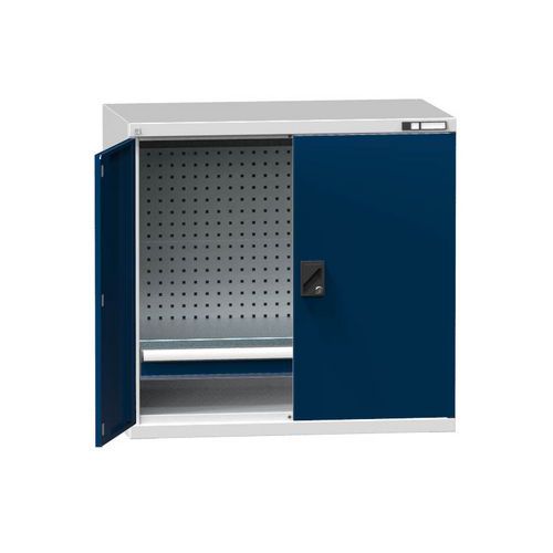 Szafki narzędziowe SK1-006, 1044 x 625 x 1000 mm Szafki narzędziowe SK1-006, 1044 x 625 x 1000 mm