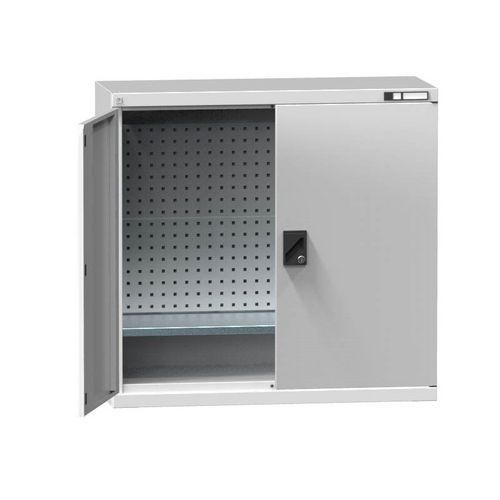 Szafki narzędziowe SK2-004, 1044 x 405 x 1000 mm