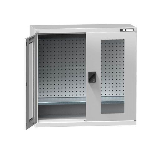 Szafki narzędziowe SK2-004S, 1044 x 405 x 1000 mm