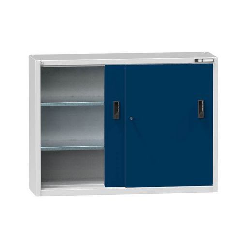 Szafki narzędziowe SP2-002, 1350 x 405 x 1000 mm