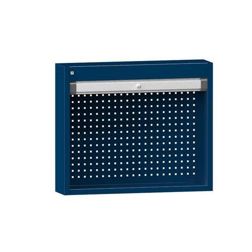 Szafki roletowe ścienne 780 x 930 x 220 mm