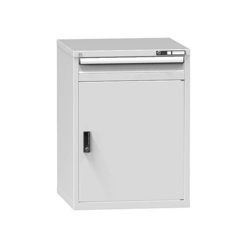 Szafki szufladowe ZB1, 731 x 753 x 990 mm