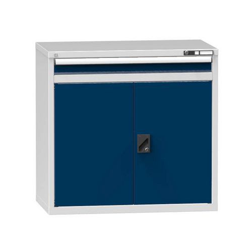 Szafki szufladowe ZC1, 1037 x 600 x 990 mm Szafki szufladowe ZC1, 1037 x 600 x 990 mm