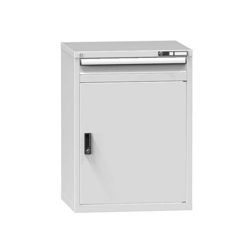 Szafki szufladowe ZD1, 731 x 600 x 990 mm
