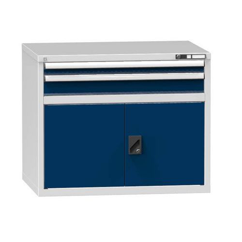 Szafki szufladowe ZG8, 1037 x 753 x 840 mm Szafki szufladowe ZG8, 1037 x 753 x 840 mm