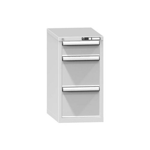 Szafki szufladowe ZH3, 442 x 753 x 840 mm