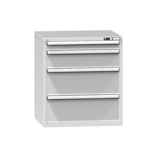 Szafki szufladowe ZK5, 884 x 753 x 990 mm