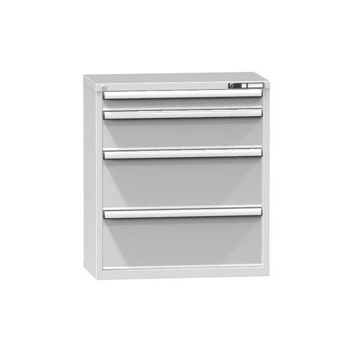 Szafki szufladowe ZR5, 884 x 464 x 990 mm