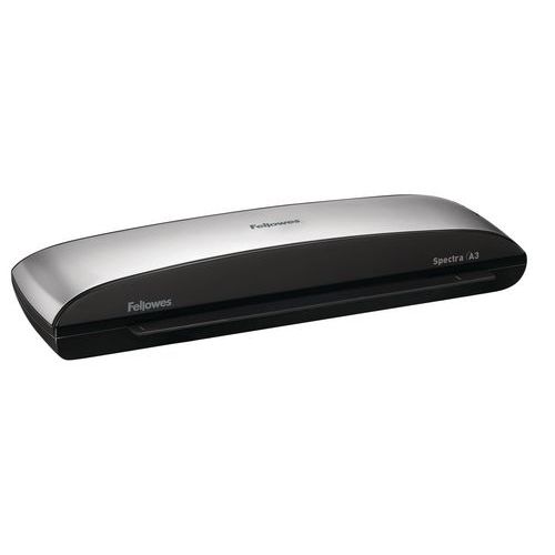 Laminator Fellowes Spectra