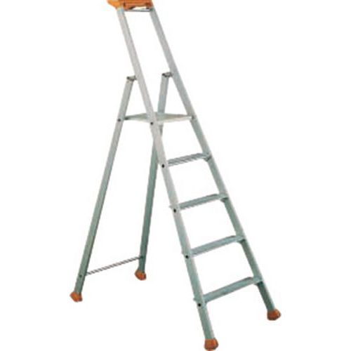 Drabinka aluminiowa Pro 300 Tubesca-Comabi