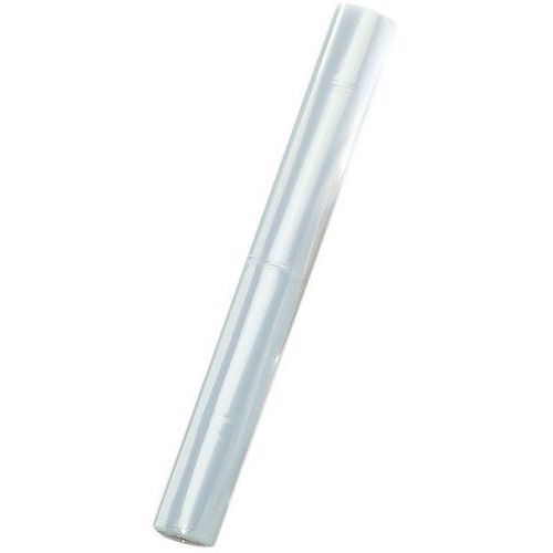 Folie ochronne, 50 mic