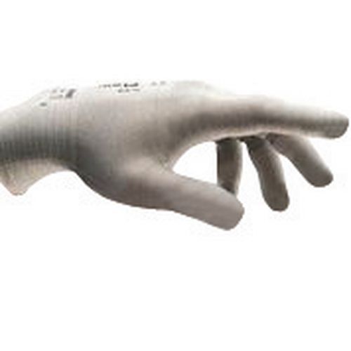 Rękawice polietylenowe Ansell HyFlex® 11-318